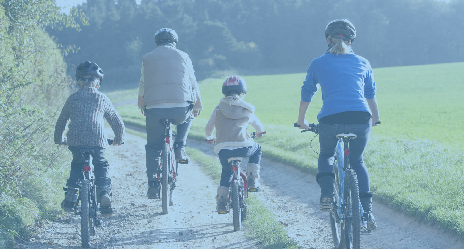 Pleasantview Chiropractic Clinic